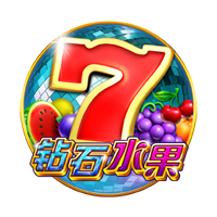 缺席全明星！记者：美职联原本为梅西预留了10号球衣