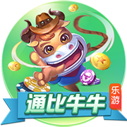 世俱杯彩经：曼城火力全开  皇马完胜新月