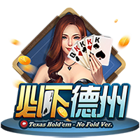 葡媒：约克雷斯现身马洛卡岛&没带女友，种种迹象证实他已单身
