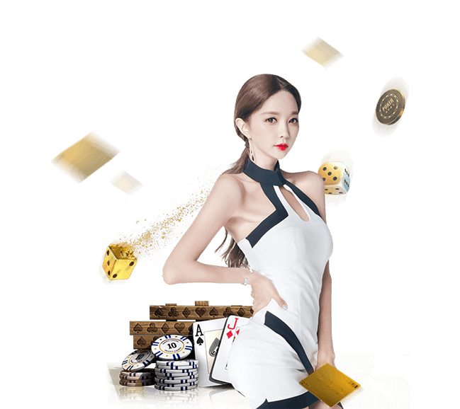 足球直播app豪华版