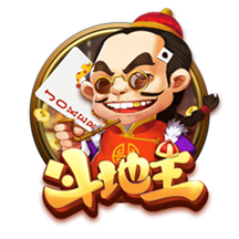 法媒：C罗效力的利雅得胜利曾尝试截胡小孔塞桑，但没来得及