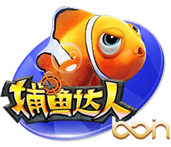 博主：出自国安07梯队的中卫梁轩于留洋西班牙