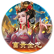 祝贺22岁邵子钦3粒进球登顶射手榜，成为本届女足东亚杯最佳射手