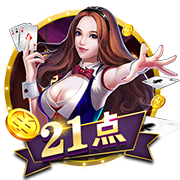 曼联名宿：C罗2021年该去曼城，他们制造机会的水平比曼联强多了