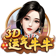 官方：吉达国民参加在中国香港举办的沙超杯，递补此前退赛的新月