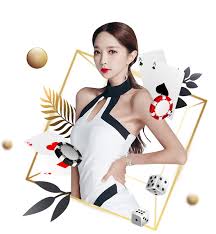 世俱杯彩经：曼城火力全开  皇马完胜新月