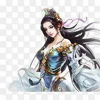 曼联名宿：C罗2021年该去曼城，他们制造机会的水平比曼联强多了