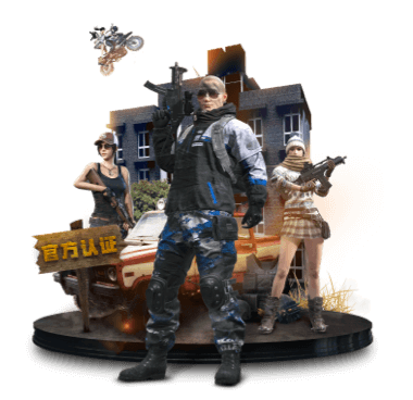 马德兴：中国女足有希望但前景难测，有好苗子尚需雕琢