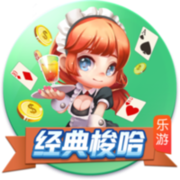 白桃少女最新版