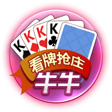 9届0冠！中国女足东亚杯战绩：最好成绩3次第二 曾3次第三3次倒一
