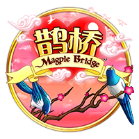 德天空：利雅得胜利有意斯图加特中卫沙博特，已与球员团队接触