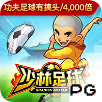 白桃少女集合版