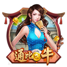 😍成人女星曝光收到本泽马+莱奥私信，维尼修斯邀请去家里被拒