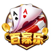 世俱杯彩经：新月体能受考验 切尔西常规时间晋级？