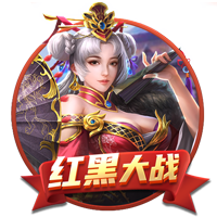 从渣叔量入为出到斯洛特豪掷千金，利物浦在转会投入上也搞双标？