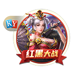 无敌身材！C罗社媒晒CR7内衣品牌宣传视频