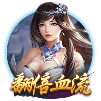 马德兴：中国女足有希望但前景难测，有好苗子尚需雕琢