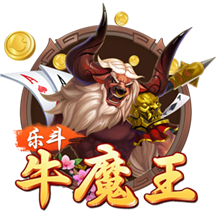 足球直播app试玩版