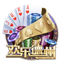 从渣叔量入为出到斯洛特豪掷千金，利物浦在转会投入上也搞双标？