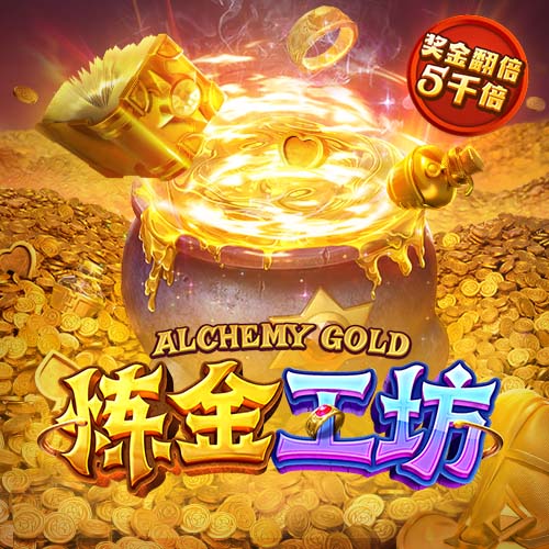 妻子：卡里乌斯难以适应意大利式的大家庭生活，他希望只有我俩