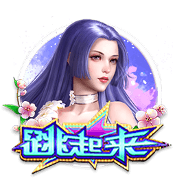 妻子：卡里乌斯难以适应意大利式的大家庭生活，他希望只有我俩