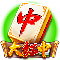 浙江队副总谈王钰栋留洋：目标肯定是欧洲，欧洲好的联赛好的球队