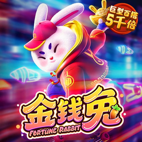 🔍️TA揭秘拉什福德租借：1月就已联系巴萨 与亚马尔已交流数月