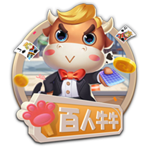 博主：19岁小将赵宇锐加盟巴西伊塔皮拉人，有望参加州U20联赛
