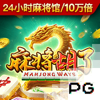 专业👀太阳报：拉什福德携神秘金发女子一同前往法国度假