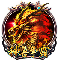 从渣叔量入为出到斯洛特豪掷千金，利物浦在转会投入上也搞双标？