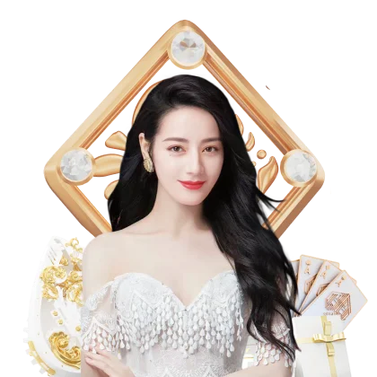 缺席全明星！记者：美职联原本为梅西预留了10号球衣