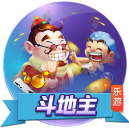 足球直播app在线版