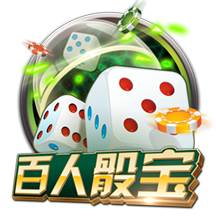 马德兴：中国女足有希望但前景难测，有好苗子尚需雕琢