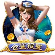 德赫亚：我曾狠狠撞梅西他却纹丝不动，谁能像他和C罗20年如一？