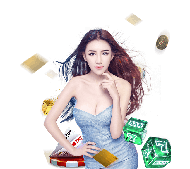 拉什福德寄语巴萨球迷：很高兴来到这里，我现在也是巴萨一员了！