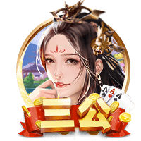 🥲先斩意中人？约克雷斯被曝与演员女友分手，想摆脱葡萄牙束缚