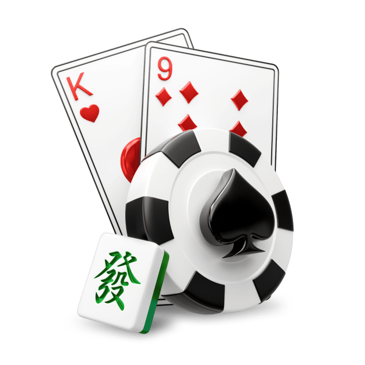 迪马济奥：比萨将再次会面小西蒙尼的经纪人，对完成交易感到乐观