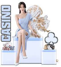 谢林汉姆：曼联还需要一个顶级中锋 巴萨自信能激活拉什福德