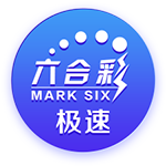 外媒：世预赛赛程明显偏袒沙特和卡塔尔，亚足联太不公平