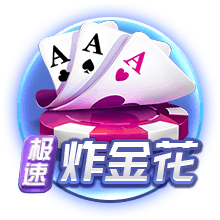 范迪克：我和维尔茨说过利物浦是最该去的地方，至今我仍这么觉得