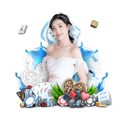 曼联名宿：C罗2021年该去曼城，他们制造机会的水平比曼联强多了