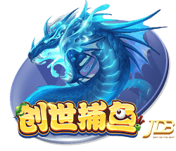足球直播app官方安装版