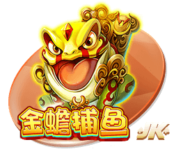 挪活？杜兰首秀梅开二度，费内巴切4
