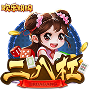 世俱杯彩经：新月体能受考验 切尔西常规时间晋级？