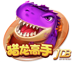 美职联全明星赛最终名单：梅西、阿尔巴、J罗缺席，拉莫斯在列