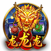 妻子：卡里乌斯难以适应意大利式的大家庭生活，他希望只有我俩