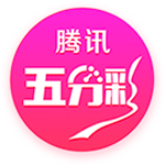 葡媒：约克雷斯现身马洛卡岛&没带女友，种种迹象证实他已单身