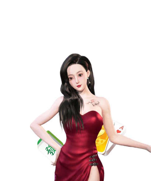记者：利物浦获悉伊萨克正考虑转会，新月准备提交超1.3亿镑报价