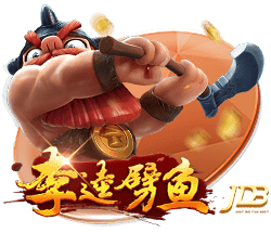 记者：全明星是美职联不同于其他联赛的特色，梅西缺阵不利于推广