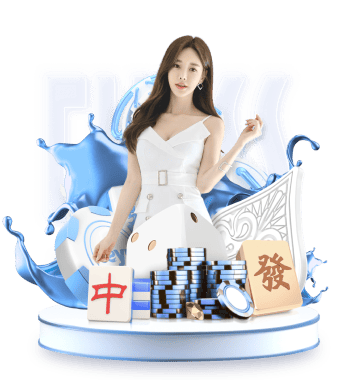 科尔克兹：利物浦的一切如此专业，必须每天都努力训练才能竞争